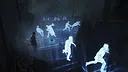 The Sinking City Remastered - Worshippers of the Necronomicon Screenshot 4