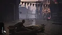 The Sinking City Remastered - Worshippers of the Necronomicon Screenshot 0