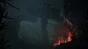 The Sinking City Remastered - Worshippers of the Necronomicon Screenshot 3