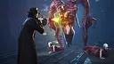 The Sinking City Remastered - Worshippers of the Necronomicon Screenshot 2