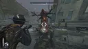 The Sinking City Remastered - Worshippers of the Necronomicon Screenshot 6