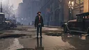 The Sinking City Remastered - Worshippers of the Necronomicon Screenshot 7