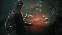 The Sinking City Remastered - Worshippers of the Necronomicon Screenshot 1