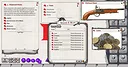 Fantasy Grounds - Pirate Adventurers (5E) Screenshot 2