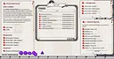 Fantasy Grounds - Pirate Adventurers (5E) Screenshot 0