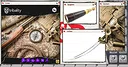 Fantasy Grounds - Pirate Adventurers (5E) Screenshot 3