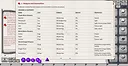 Fantasy Grounds - Pirate Adventurers (5E) Screenshot 1