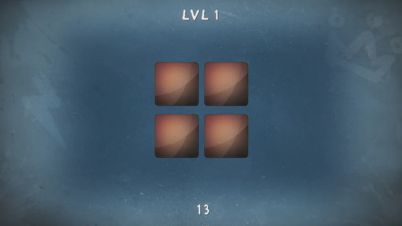 Girlfriend Cards Screenshot 0
