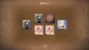 Girlfriend Cards Screenshot 5