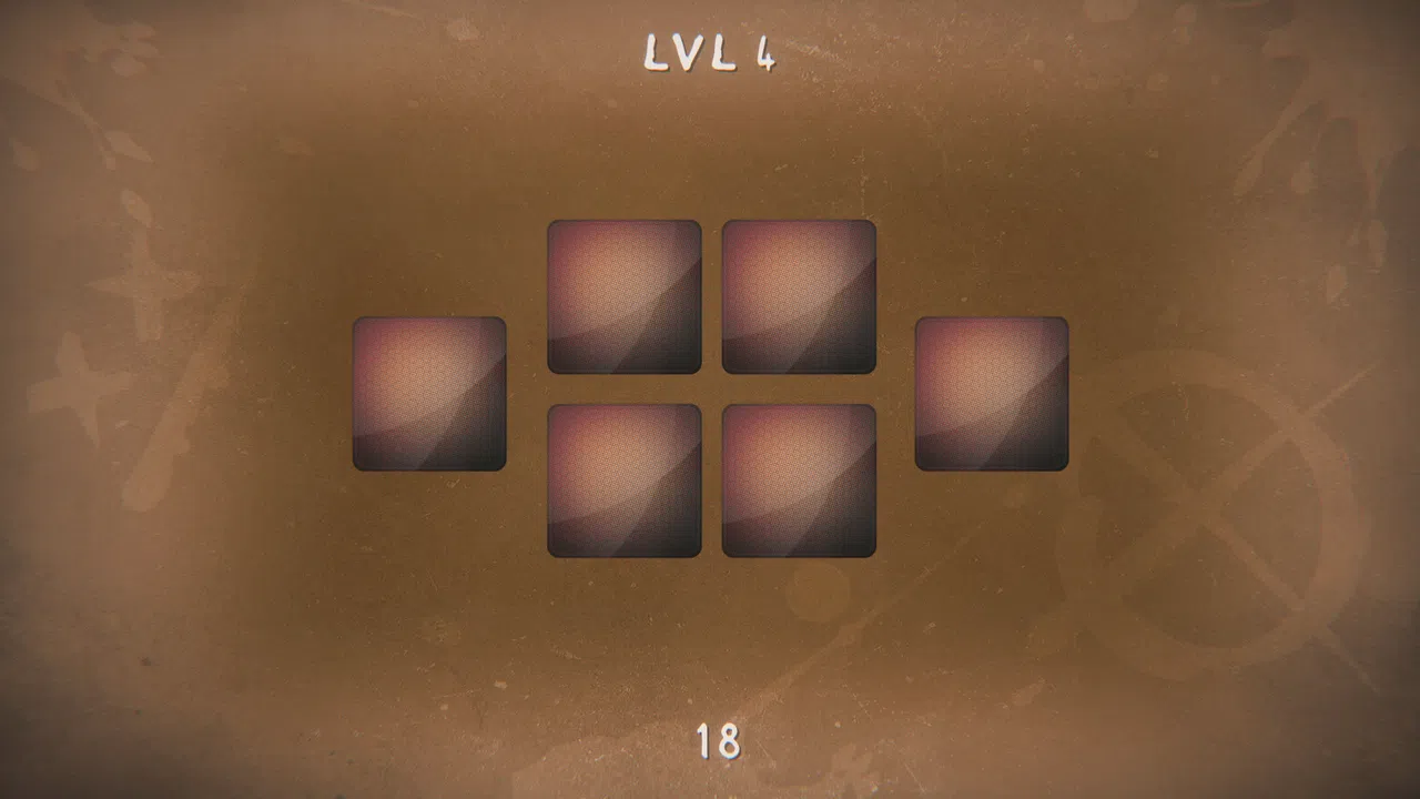 Girlfriend Cards Screenshot 4