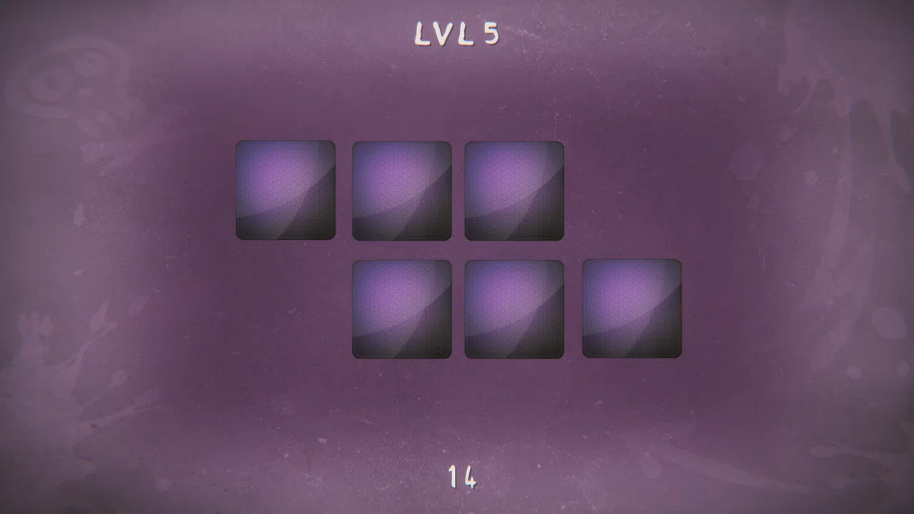 Girlfriend Cards Screenshot 2