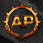 Master of the Arsenal icon