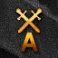 Agnathio Attack icon