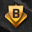Blackbolt Defense icon