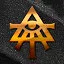 Eldar Journeyman icon