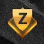 Zedek Defense icon