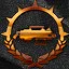 Operation: Heavy Arms icon