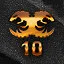 Tyranicus gladius icon
