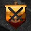 Field Leader icon