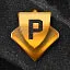 Pegasus Defense icon