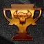 Ork MVP icon