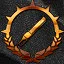 Operation: Stalwart Defender icon