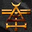 Eldar Legend icon
