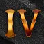 Champion icon