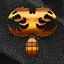 Hivesplosion icon