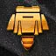 Imperial Fortress Harkus Defense icon