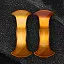 Soldier icon
