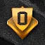 Olipsis Defense icon