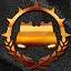 Operation: Air Power icon
