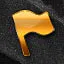 Scout icon