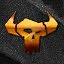 Ork Journeyman icon