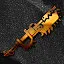 Ork Weaponlord icon