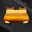 Mission: Air Power icon