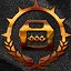 Operation: Field Support icon