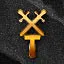 Torias Attack icon