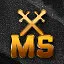 Maggon Station Attack icon