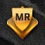 Medusa Relay Defense icon