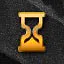 Master icon