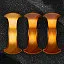 Warrior icon