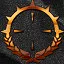 Operation: Tactical Forces icon