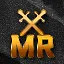 Medusa Relay Attack icon