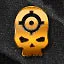 Usurper icon