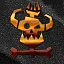 Ork Legend icon
