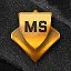 Maggon Station Defense icon
