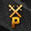 Pegasus Attack icon