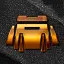 Fort Victory icon